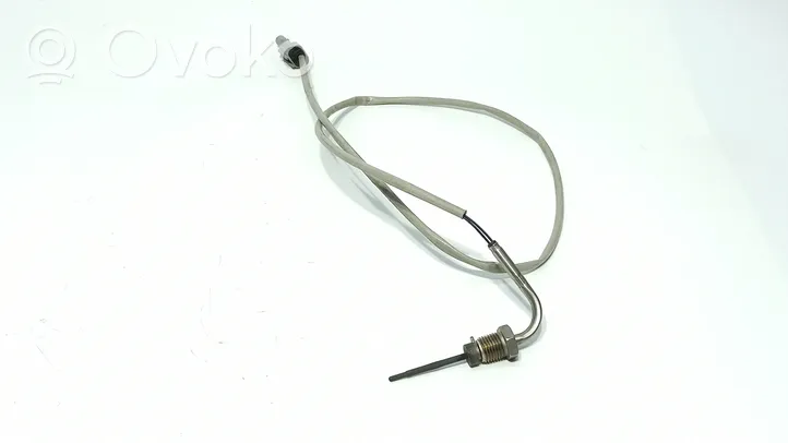 Opel Astra K Lambda probe sensor 