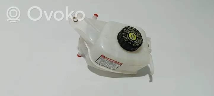 Toyota Yaris Główny cylinder hamulca 03350887081