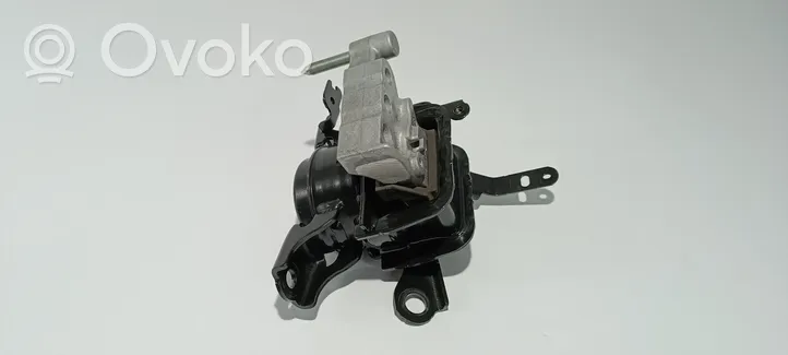 Toyota RAV 4 (XA40) Support de moteur, coussinet 