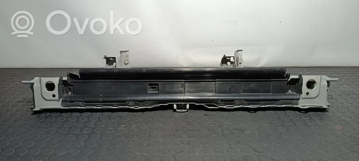 Toyota RAV 4 (XA40) Viršutinė dalis radiatorių panelės (televizoriaus) 