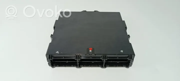 Toyota RAV 4 (XA40) Inne komputery / moduły / sterowniki 2190005110