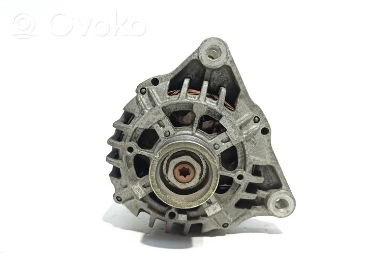 Citroen C5 Generator/alternator 5705AZ