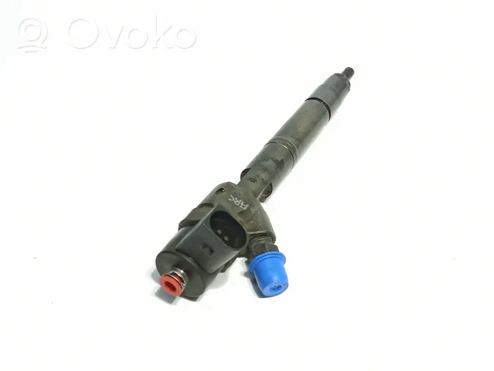 Mercedes-Benz S W220 Injecteur de carburant A6130700587