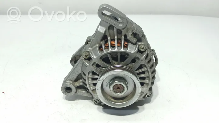 Renault Twingo I Alternator 8200065730