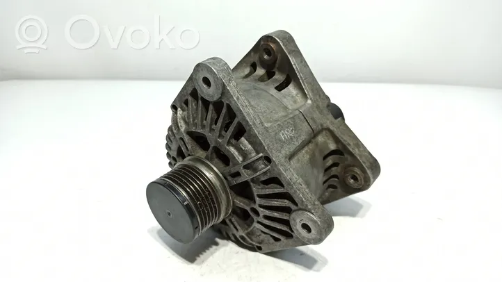 Renault Kangoo I Generatore/alternatore 8200667608