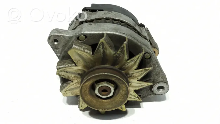 Renault Clio I Alternator A13N157