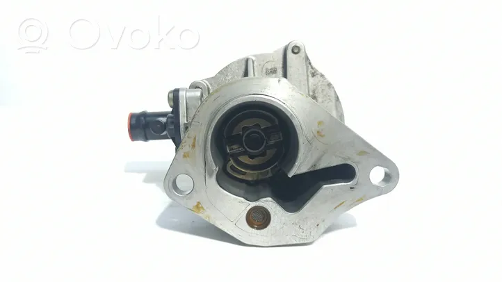 Renault Scenic I Vacuum pump 8200689330