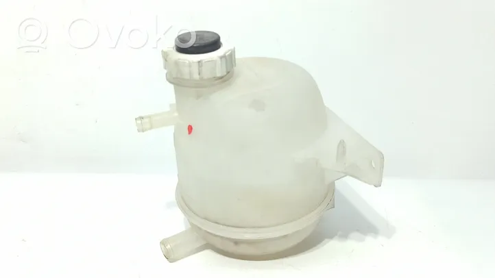 Renault Kangoo I Coolant expansion tank/reservoir 