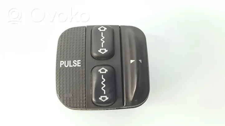 Mercedes-Benz S W220 Seat control switch 2208204710