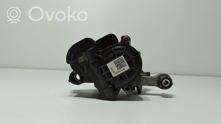 Volkswagen Golf VIII Rear brake caliper 5WA615424SL7