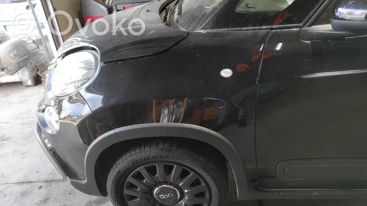 Fiat 500L Błotnik przedni 1689786980