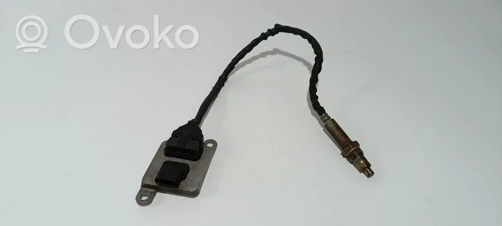 Mercedes-Benz S W222 Sonda lambda A0009053403