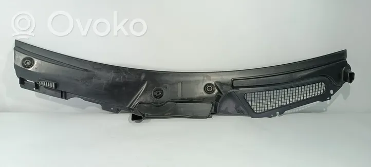 Mercedes-Benz S W222 Wiper trim 18321224