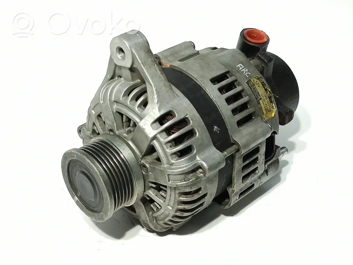 KIA Carens I Alternator 37300-27013