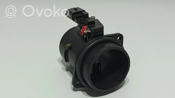 Mitsubishi ASX Mass air flow meter AFH5024