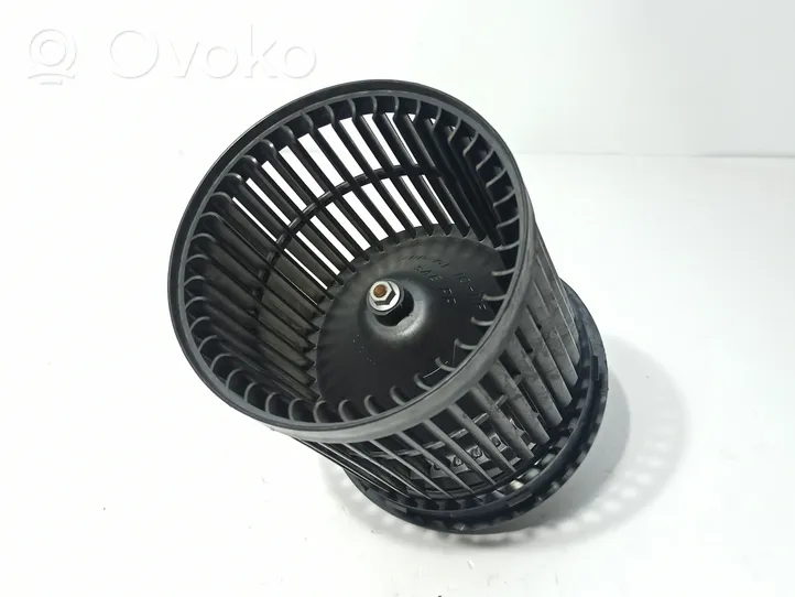 Nissan Juke I F15 Soplador/ventilador calefacción 273SY1KA0A