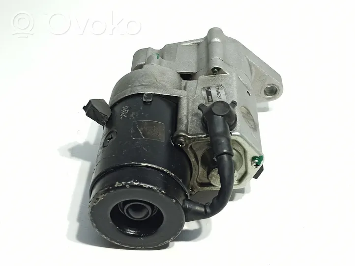 KIA Carnival Motorino d’avviamento 0K5521-8400A