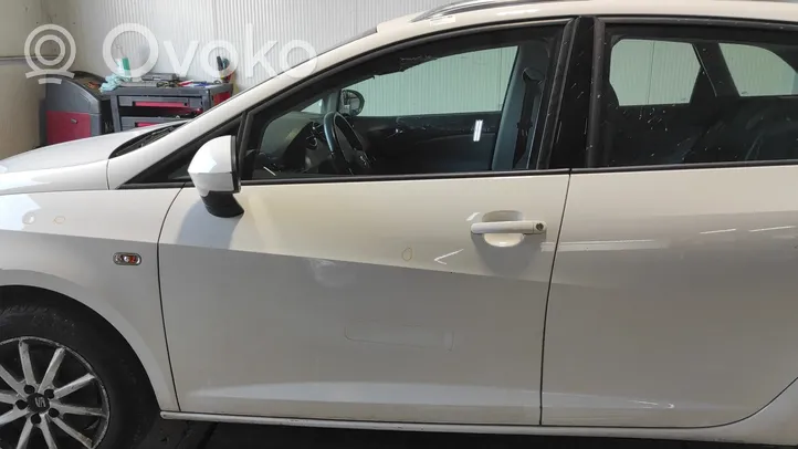 Seat Ibiza IV (6J,6P) Porte avant 