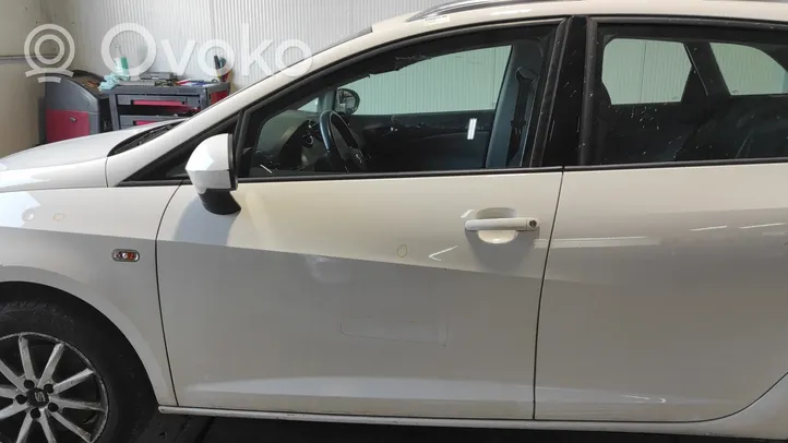 Seat Ibiza IV (6J,6P) Porte avant 