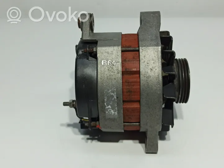 Renault 19 Generatore/alternatore 