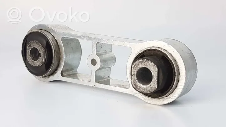 Renault Laguna I Variklio pagalvė L04170004504090