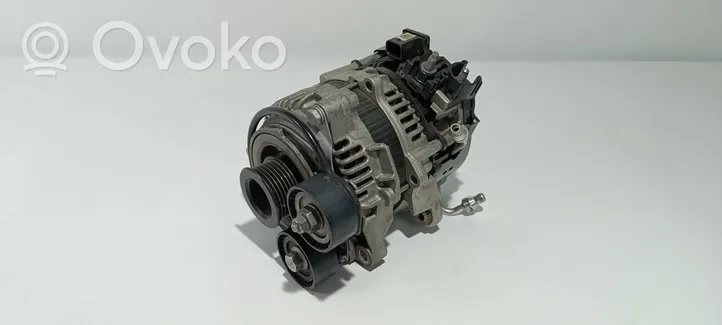 BMW X6 G06 Alternator 