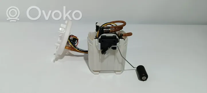 BMW X6 G06 Fuel level sensor 946861804