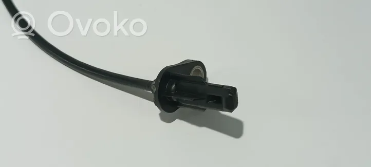 BMW X6 G06 Czujnik prędkości obrotowej koła ABS 689565501