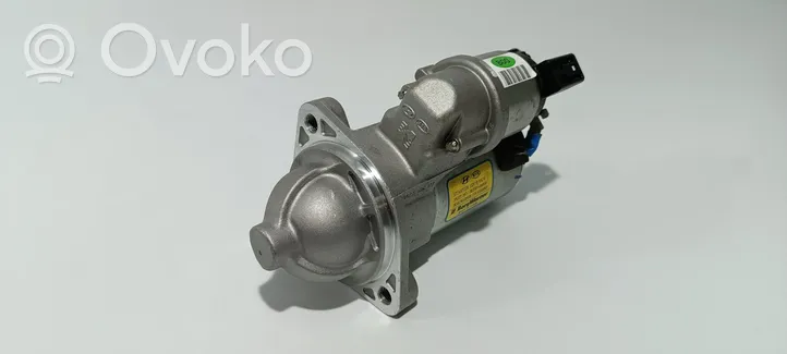 Hyundai i20 (BC3 BI3) Motorino d’avviamento 36100-08000