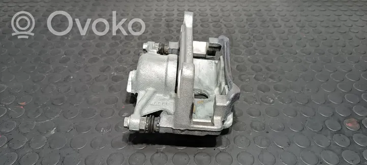 Audi Q3 F3 Front brake caliper 