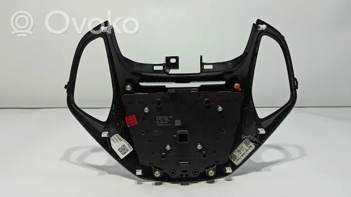 Ford Ka Leva/interruttore dell’indicatore di direzione e tergicristallo G1B5-18K811-BA