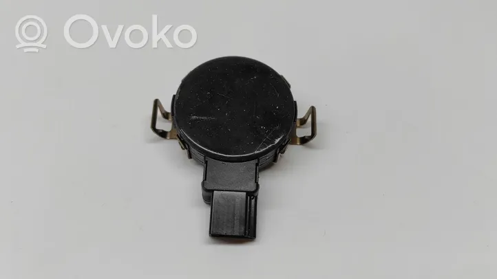 KIA Stonic Rain sensor 96000-A2000