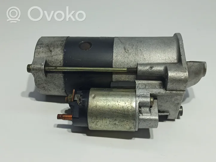 Chrysler Voyager Starter motor R4727-313AC