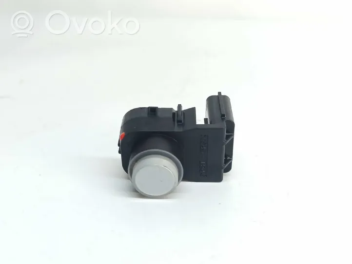 KIA Stonic Parking PDC sensor 99310-H8610