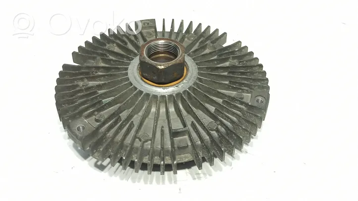 BMW X5 E53 Embrayage de ventilateur visqueux 11527500339