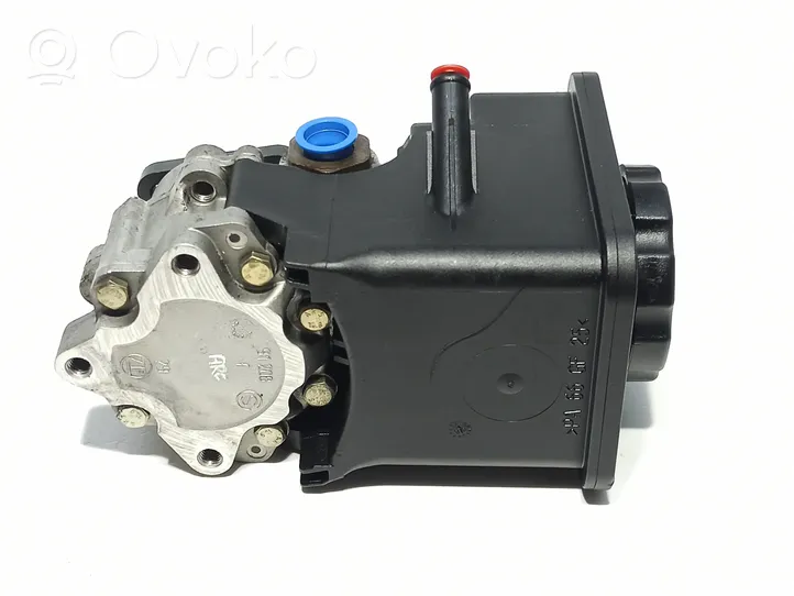 BMW 3 E46 Power steering pump 