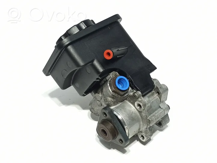 BMW 3 E46 Power steering pump 