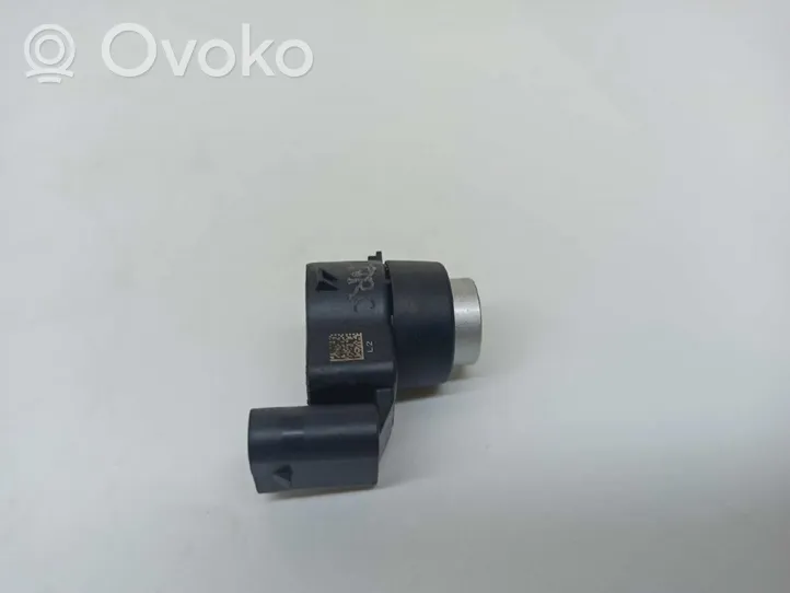 BMW 3 E90 E91 Parking PDC sensor 6935597