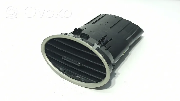 Ford Focus Dash center air vent grill 4M51-A014L21-AE