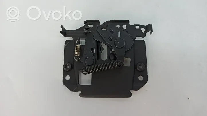 Ford Transit -  Tourneo Connect Engine bonnet/hood lock/catch JT76-16700-AC