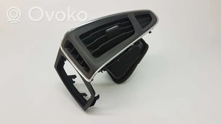 Ford Focus Dash center air vent grill 