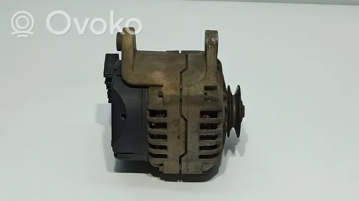 Ford Ka Alternator 96FB-10300-AA