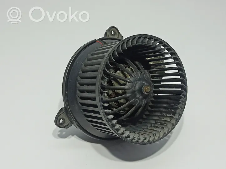 Citroen Saxo Soplador/ventilador calefacción 