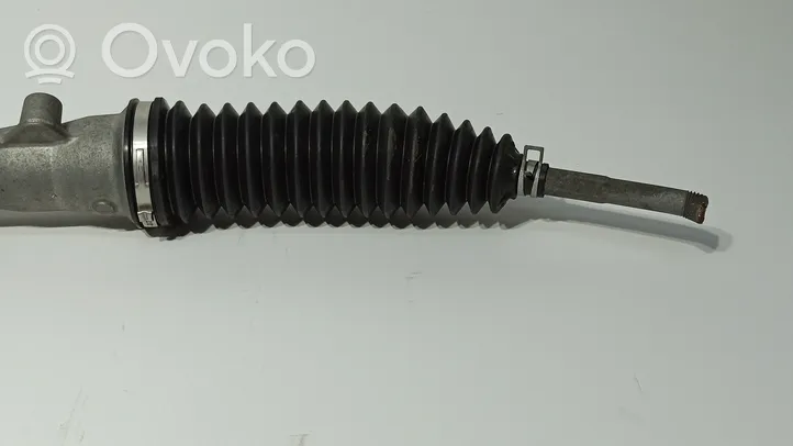 Renault Clio V Steering rack 