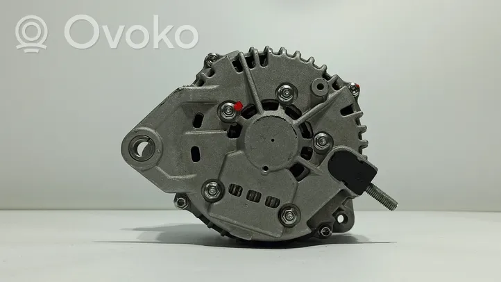 Nissan Murano Z50 Alternator 23100CN100