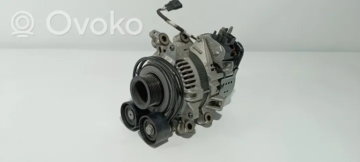 Volvo V90 Cross Country Generatore/alternatore 