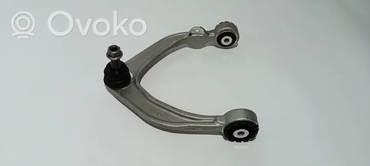 Volvo V90 Cross Country Triangle bras de suspension inférieur avant 32395244