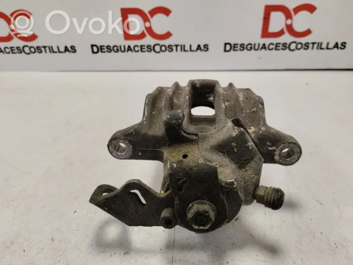 Seat Cordoba (6L) Bremssattel hinten 6Q0615423A