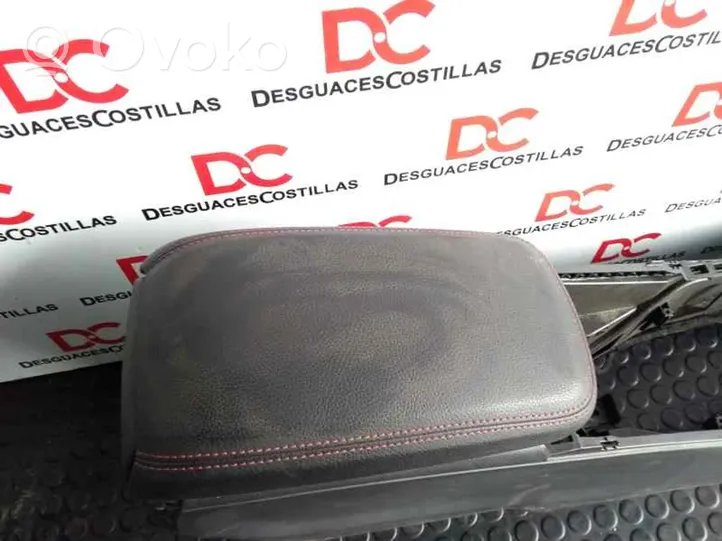 Mercedes-Benz A W176 Armrest 