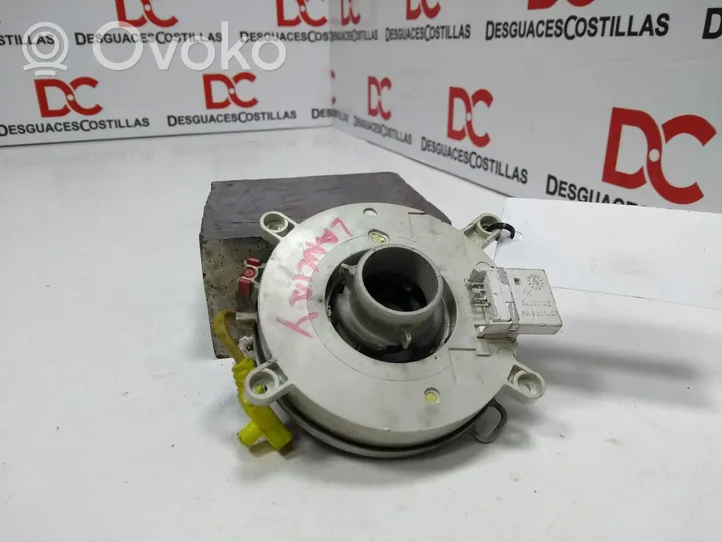 Lancia Y10 Airbag slip ring squib (SRS ring) 00400017